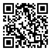 http://www.07rj.cn/post/121900.html