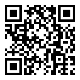 http://www.07rj.cn/post/121902.html