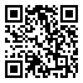 http://www.07rj.cn/post/121903.html