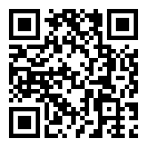 http://www.07rj.cn/post/121906.html