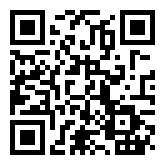 http://www.07rj.cn/post/121909.html