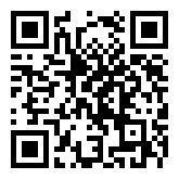 http://www.07rj.cn/post/12191.html