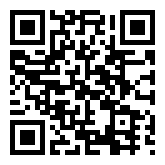 http://www.07rj.cn/post/121912.html