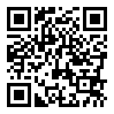 http://www.07rj.cn/post/121913.html