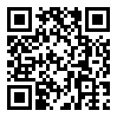 http://www.07rj.cn/post/121914.html
