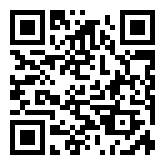 http://www.07rj.cn/post/121915.html