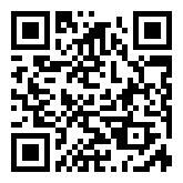 http://www.07rj.cn/post/121916.html