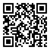 http://www.07rj.cn/post/121917.html