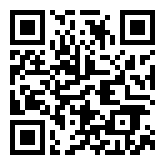 http://www.07rj.cn/post/121918.html