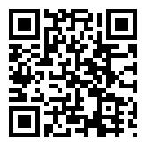 http://www.07rj.cn/post/121919.html