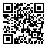 http://www.07rj.cn/post/121920.html