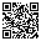 http://www.07rj.cn/post/121921.html