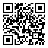 http://www.07rj.cn/post/121922.html