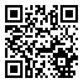 http://www.07rj.cn/post/121923.html