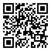 http://www.07rj.cn/post/121924.html