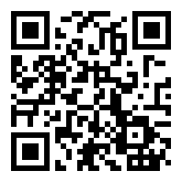 http://www.07rj.cn/post/121925.html