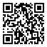 http://www.07rj.cn/post/121926.html
