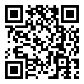 http://www.07rj.cn/post/121927.html