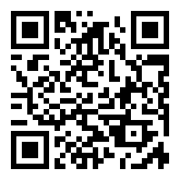 http://www.07rj.cn/post/121928.html