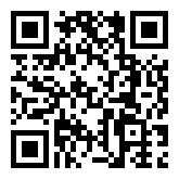 http://www.07rj.cn/post/121930.html
