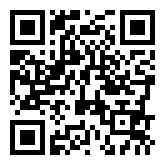 http://www.07rj.cn/post/121931.html
