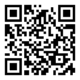 http://www.07rj.cn/post/121933.html
