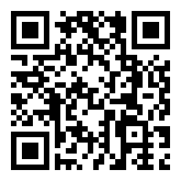 http://www.07rj.cn/post/121936.html