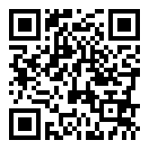 http://www.07rj.cn/post/121938.html