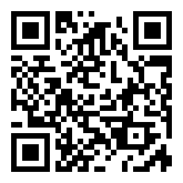 http://www.07rj.cn/post/121939.html