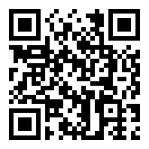 http://www.07rj.cn/post/12194.html