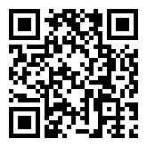 http://www.07rj.cn/post/121940.html