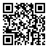 http://www.07rj.cn/post/121943.html