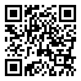 http://www.07rj.cn/post/121944.html