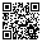 http://www.07rj.cn/post/121945.html