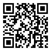 http://www.07rj.cn/post/121946.html