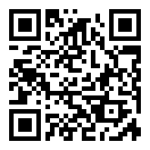 http://www.07rj.cn/post/121947.html