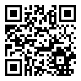 http://www.07rj.cn/post/121948.html