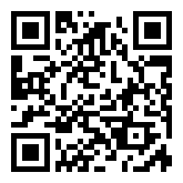 http://www.07rj.cn/post/121949.html