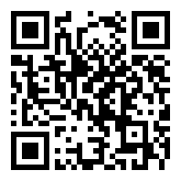 http://www.07rj.cn/post/12195.html