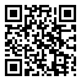 http://www.07rj.cn/post/121950.html