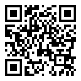http://www.07rj.cn/post/121951.html
