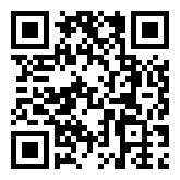 http://www.07rj.cn/post/121952.html