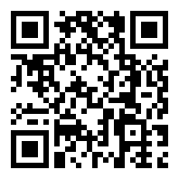 http://www.07rj.cn/post/121953.html