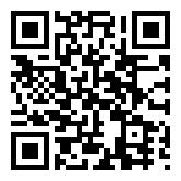 http://www.07rj.cn/post/121955.html