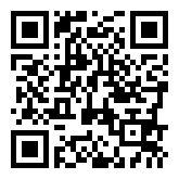 http://www.07rj.cn/post/121956.html