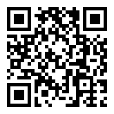 http://www.07rj.cn/post/121957.html
