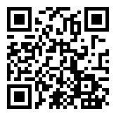 http://www.07rj.cn/post/121959.html