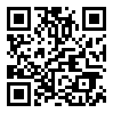 http://www.07rj.cn/post/12196.html