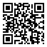 http://www.07rj.cn/post/121960.html
