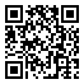 http://www.07rj.cn/post/121961.html